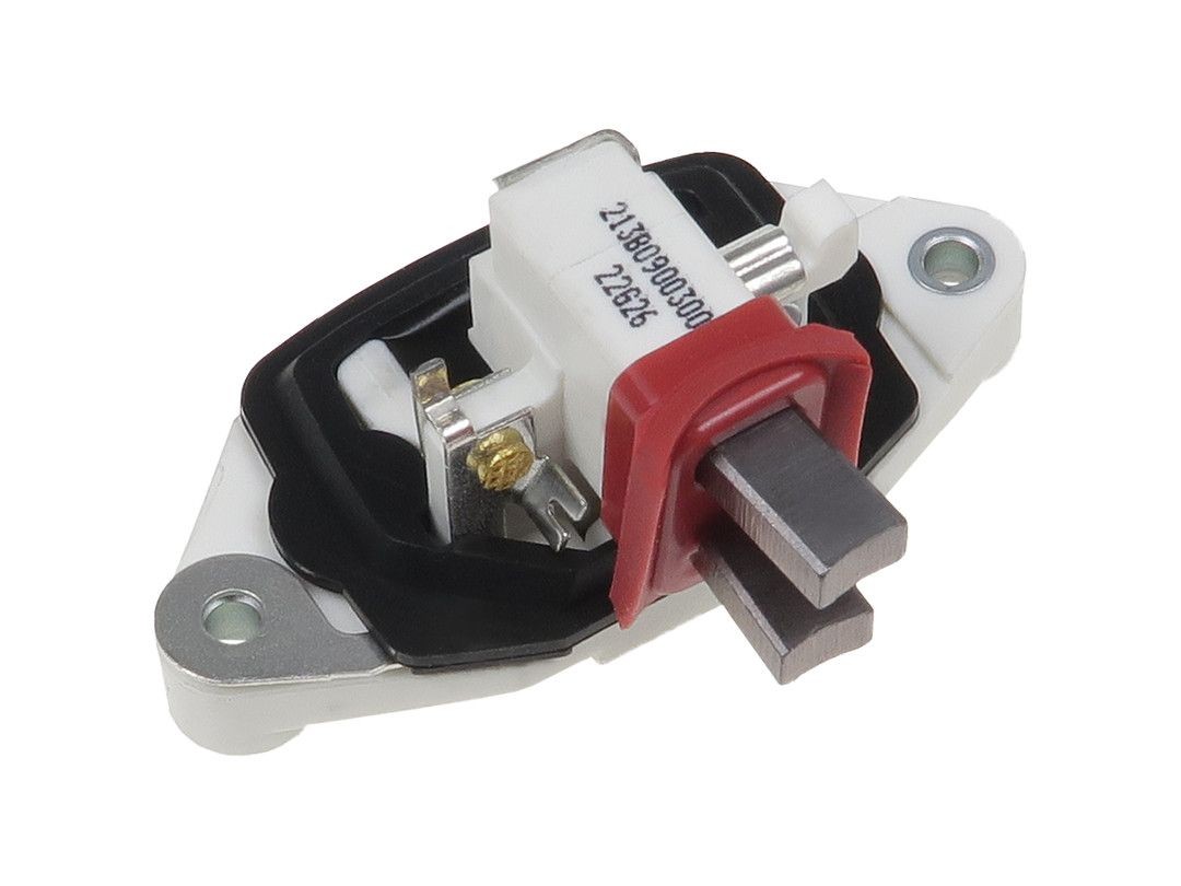 AS-PL Spanningsregelaar ARE0025(BOSCH) AS-PL ARE0025(BOSCH) Spanningsregelaar Audi 100 C3 prijs