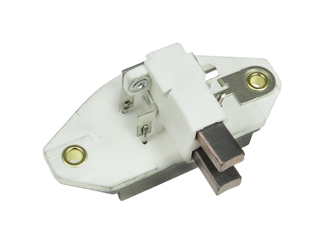 AS-PL Generatorregulator ARE0027 AS-PL ARE0027 T2/L Tippelad Laderelæ pris