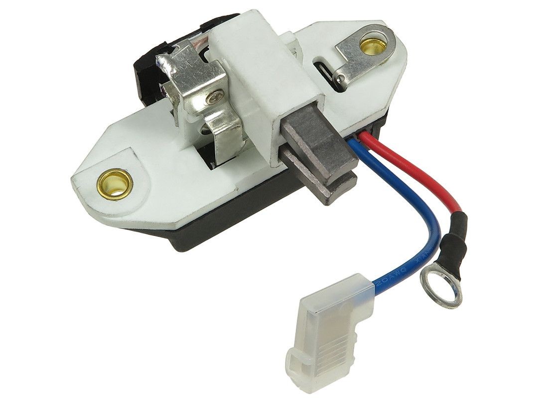 AS-PL Alternator Regulator ARE0037 AS-PL ARE0037 Renault 9 Saloon alternator regulator price