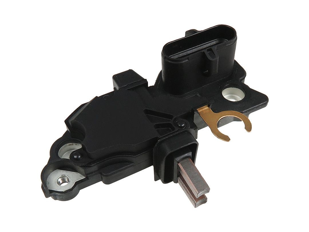 Dynamoregulator AS-PL ARE0042 AS-PL ARE0042 Laderegulator MERCEDES-BENZ G-Klasse 2021