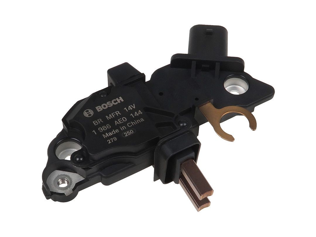 AS-PL Regulador do alternador ARE0043(BOSCH) AS-PL ARE0043(BOSCH) Regulador do alternador Astravan Mk4 (G) (T98) preço