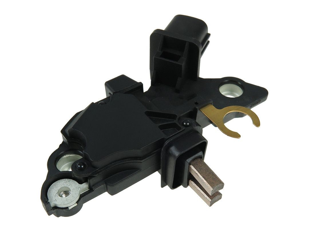 AS-PL Laddningsregulator ARE0045 Laddregulator Toyota LH1_, RZH1_ ARE0045 AS-PL