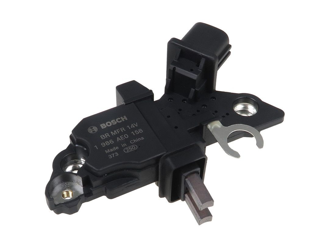 AS-PL Dynamoregulator ARE0045(BOSCH) Generatorregulator AS-PL Toyota 4 RUNNER ARE0045(BOSCH)
