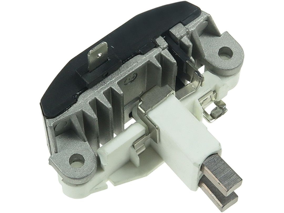 Laddningsregulator AS-PL ARE0046 AS-PL ARE0046: Generatorregulator Mercedes E-klass 1999
