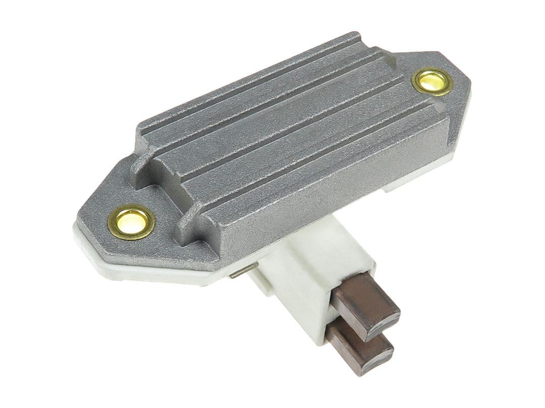 AS-PL Regulador do alternador ARE0047 AS-PL ARE0047 Regulador do alternador VW T4 Transporter baratos