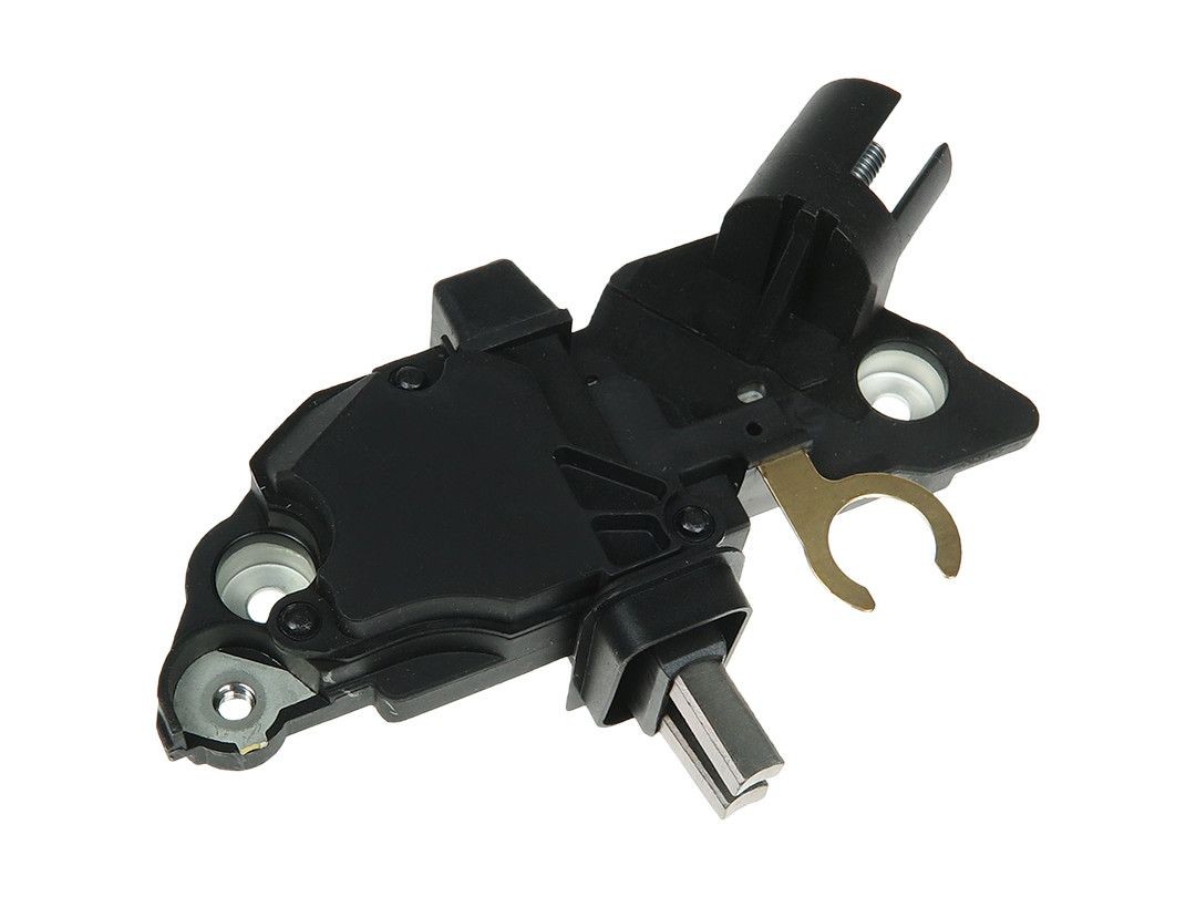 Ģeneratora sprieguma regulators AS-PL ARE0052 AS-PL ARE0052 Sprieguma regulators SUZUKI GRAND VITARA 2001