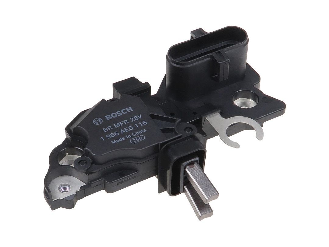 AS-PL Alternator Regulator ARE0054(BOSCH) Volvo 164 AS-PL alternator regulator ARE0054BOSCH