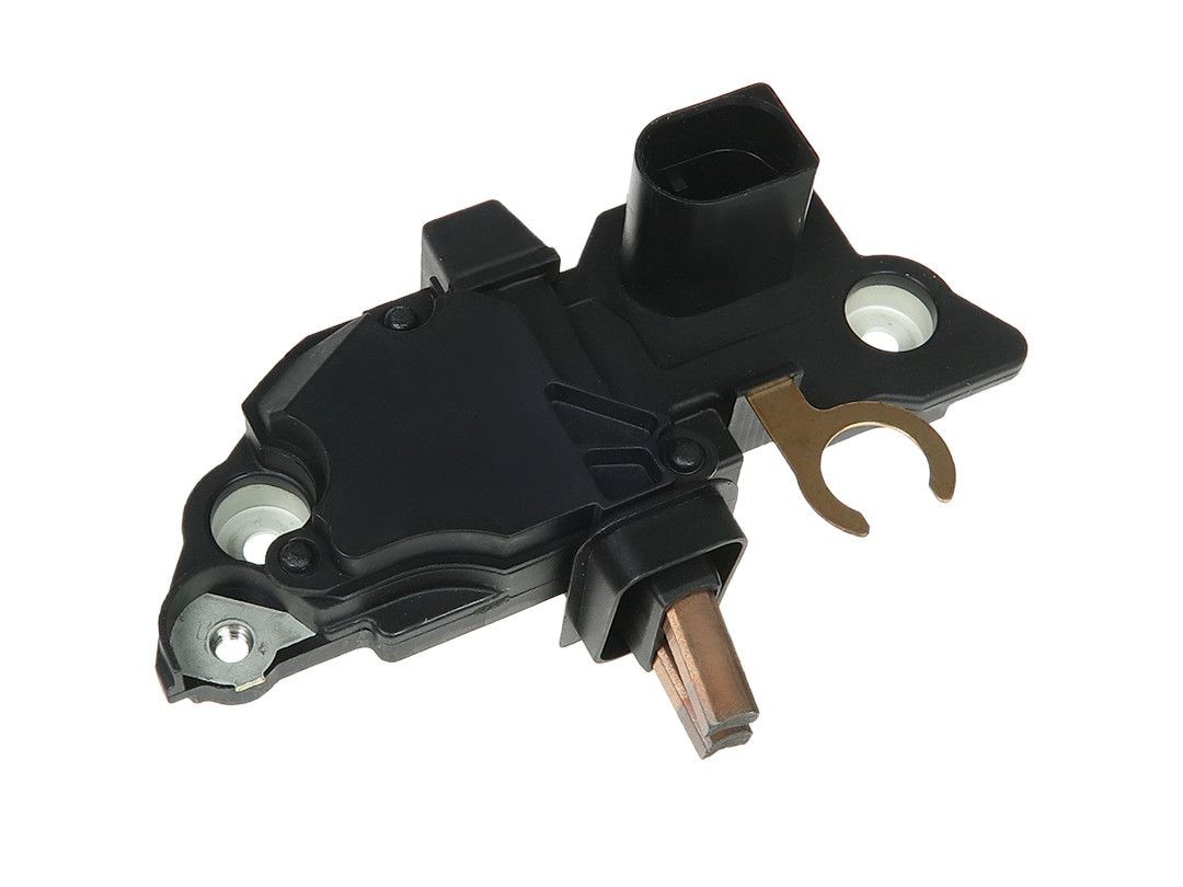 Spanningsregelaar AS-PL ARE0058 AS-PL ARE0058: Spanningsregelaar dynamo Mercedes CLS 2021