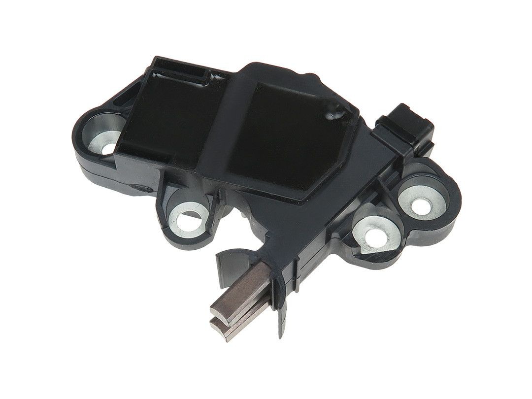 AS-PL Dynamoregulator ARE0061 Regulator dynamo Land Rover LJ, LG ARE0061 AS-PL