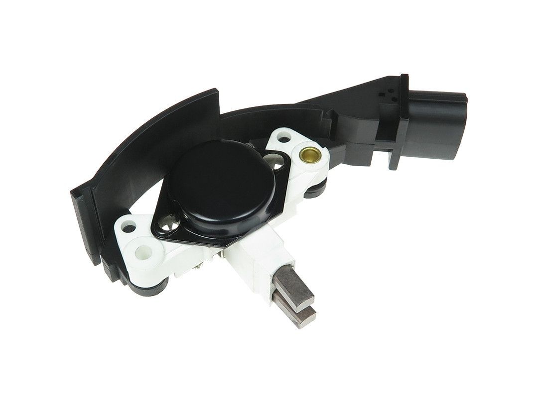 AS-PL Alternator Regulator ARE0062 AS-PL ARE0062 Toyota Auris e18 alternator voltage regulator replacement