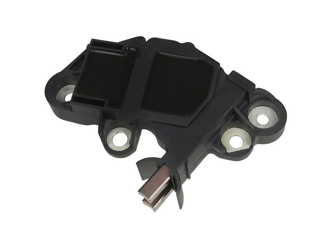 Ρυθμιστής γεννήτριας AS-PL ARE0064 AS-PL ARE0064 Ρυθμιστής γεννήτριας PEUGEOT 407 2016