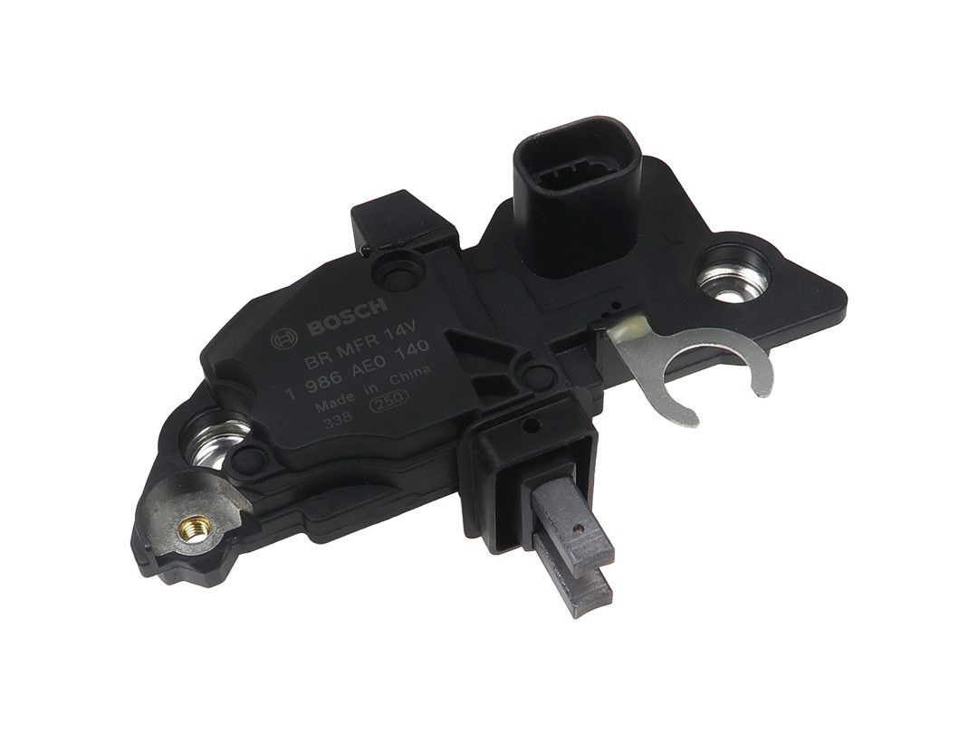 AS-PL Dynamoregulator ARE0067(BOSCH) AS-PL ARE0067(BOSCH) Generatorregulator Opel Tigra Twintop pris