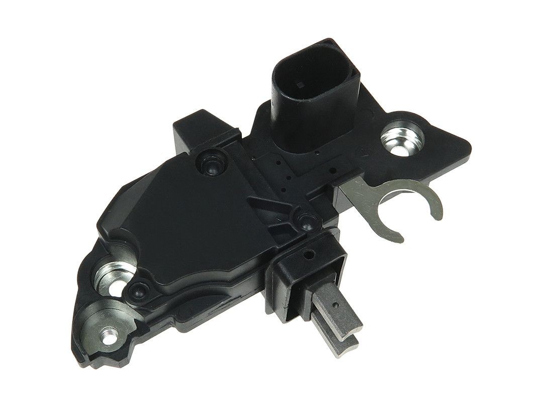Generatorregulator AS-PL ARE0073 AS-PL ARE0073 Alternator regulator FIAT DUCATO 2011