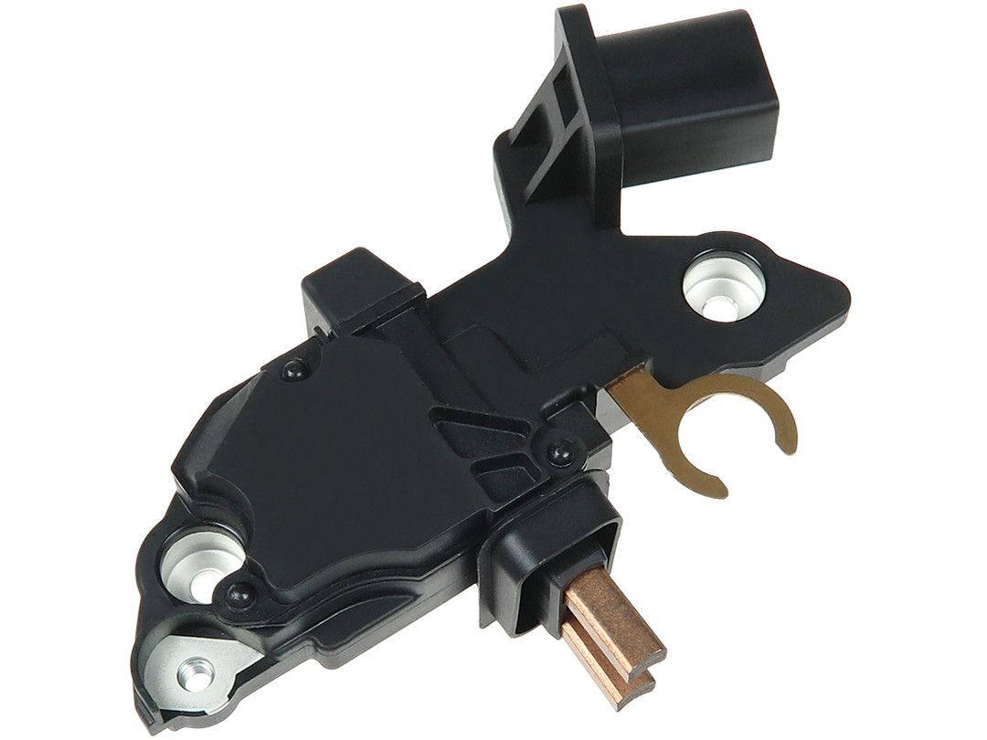 Laddningsregulator AS-PL ARE0074 AS-PL ARE0074 Laddningsregulator BMW Z4 2005