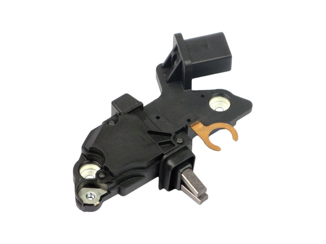 AS-PL Jänniteensäädin ARE0076 CLK C209 laturin jännitteensäädin AS-PL ARE0076