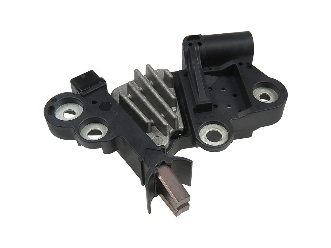 AS-PL Spanningsregelaar ARE0077 ARE0077 Regulator alternator JEEP GRAND CHEROKEE AS-PL