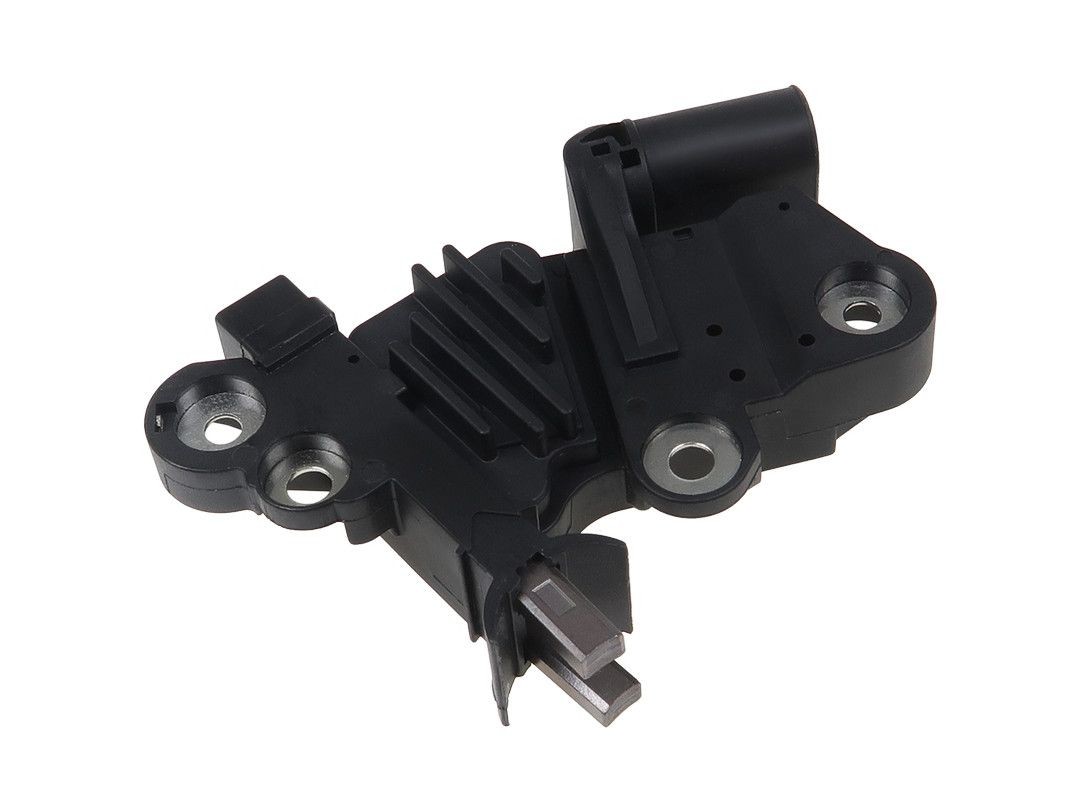 AS-PL Regolatore alternatore ARE0077(BOSCH) AS-PL ARE0077(BOSCH) Regolatore alternatore MERCEDES-BENZ Classe C Sedan (W204) C 200 Kompressor (204.041) 184 CV 2014