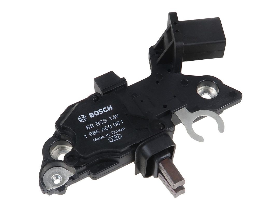 AS-PL Regulátor alternátora ARE0078(BOSCH) AS-PL ARE0078(BOSCH) Regulátor alternátora BMW E88 originálne cena