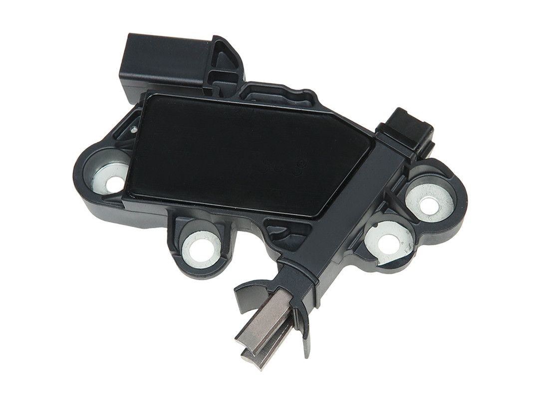 AS-PL Generaatori pingeregulaator ARE0080 AS-PL ARE0080 Generaatori pingeregulaator Volvo XC60 I hind