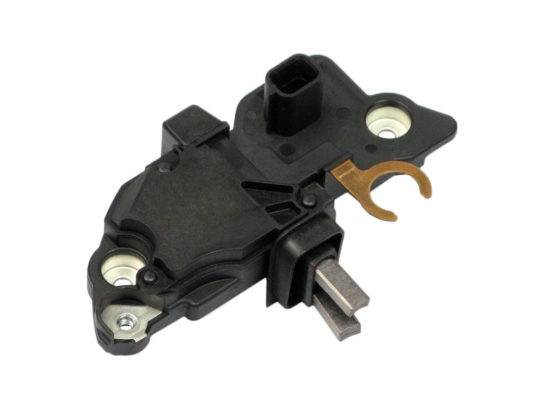 AS-PL Regulátor alternátora ARE0082 AS-PL ARE0082 Regulátor alternátora RENAULT Megane IV Grandtour (K9A/M/N) 1.3 TCe 100 (K9N8) 100 KS 2019