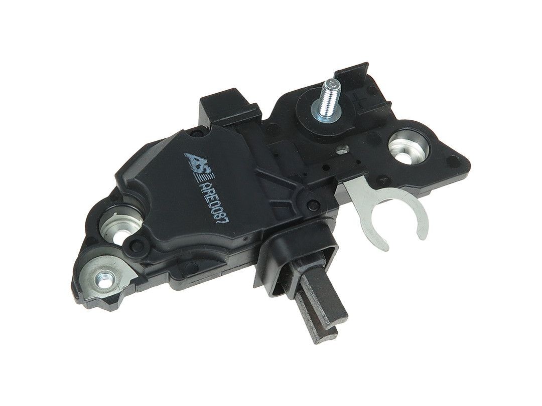 AS-PL Laddningsregulator ARE0087 AS-PL ARE0087 Laddningsregulator Mercedes CL203 original