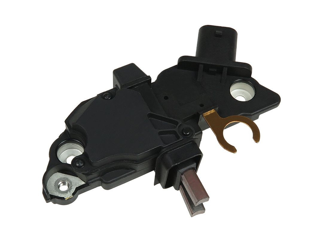 Ģeneratora sprieguma regulators AS-PL ARE0106 AS-PL ARE0106: Sprieguma regulators Chevy CAPTIVA 2018