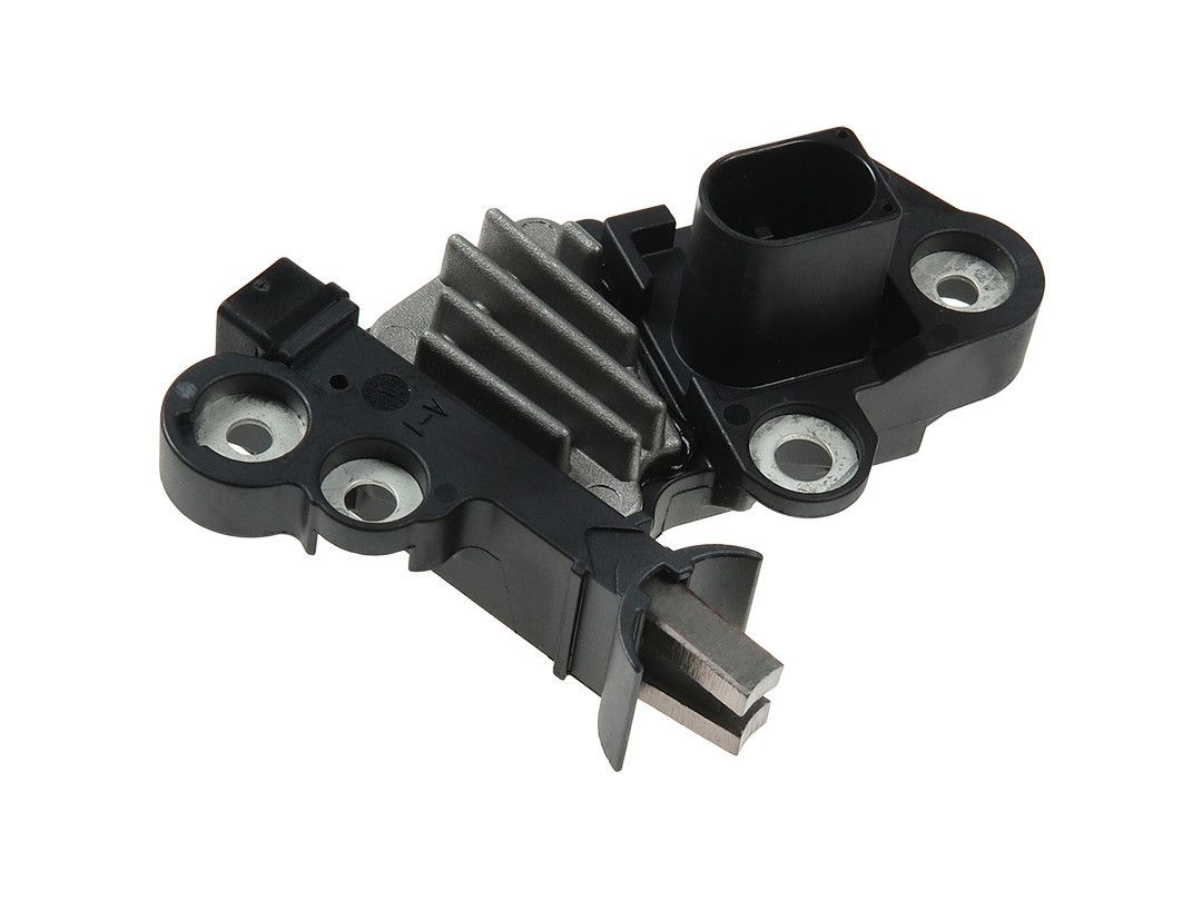 AS-PL Laddningsregulator ARE0107 AS-PL ARE0107 Laddningsregulator FIAT MILLE original