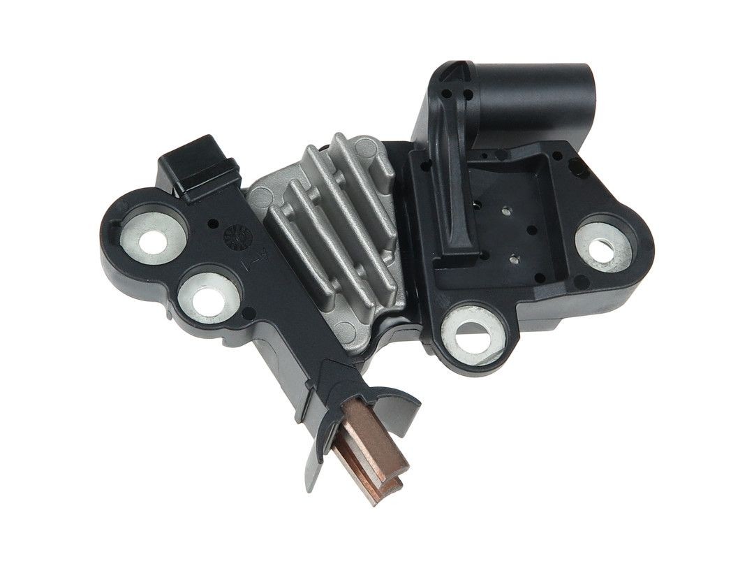 Generatorregulator AS-PL ARE0108 AS-PL ARE0108: Laderelæ Mercedes VITO 2012