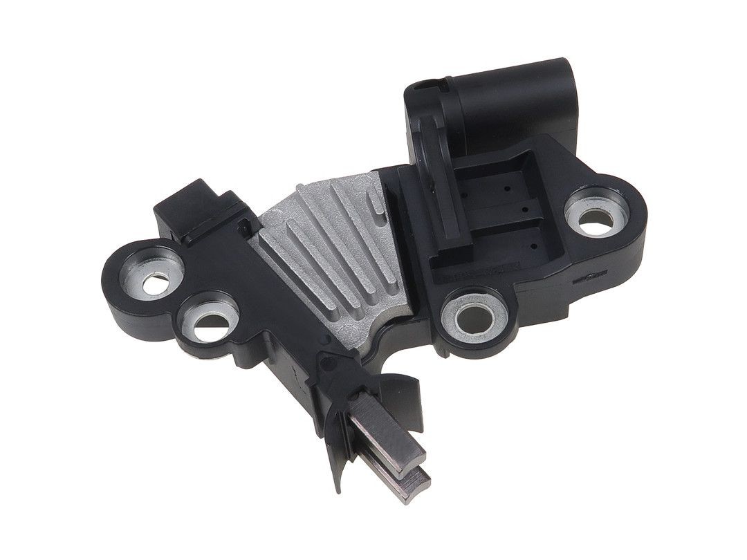 AS-PL Generaatori pingeregulaator ARE0108(BOSCH) AS-PL ARE0108(BOSCH) Generaatori pingeregulaator MERCEDES-BENZ E-klass Saloon (W212) E 220 CDI 163 hj 2015