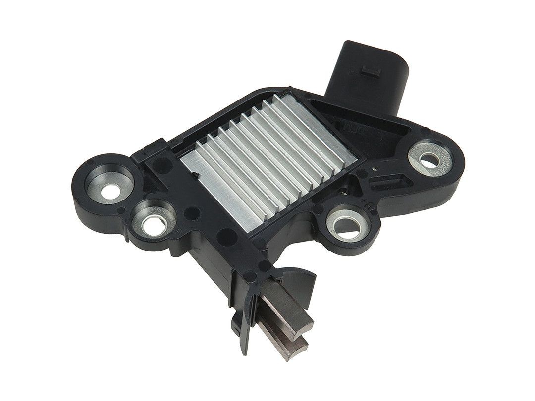 AS-PL Regulador do alternador ARE0109 AS-PL ARE0109 Regulador do alternador Fiat Idea 350 baratos