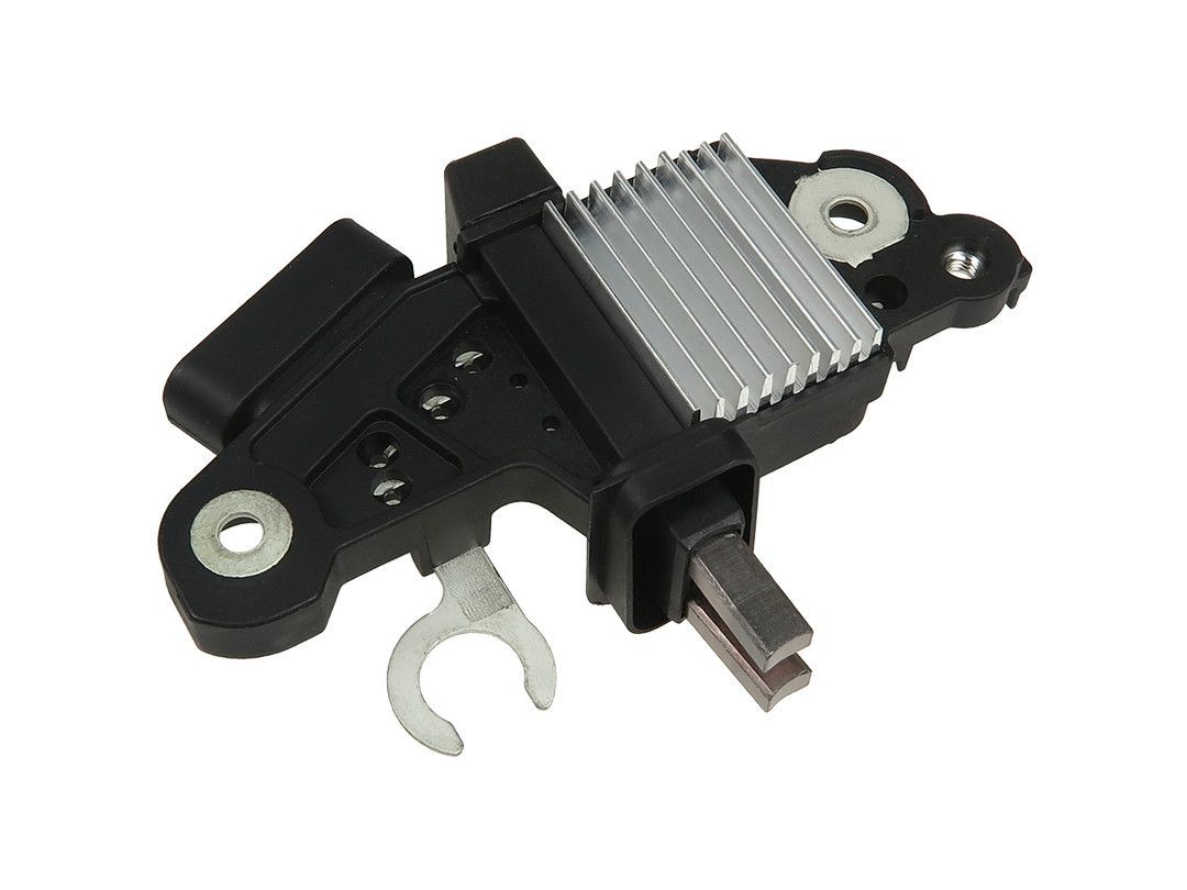 AS-PL Regolatore alternatore ARE0114 AS-PL ARE0114 Regolatore di tensione Corsa Sedan prezzo