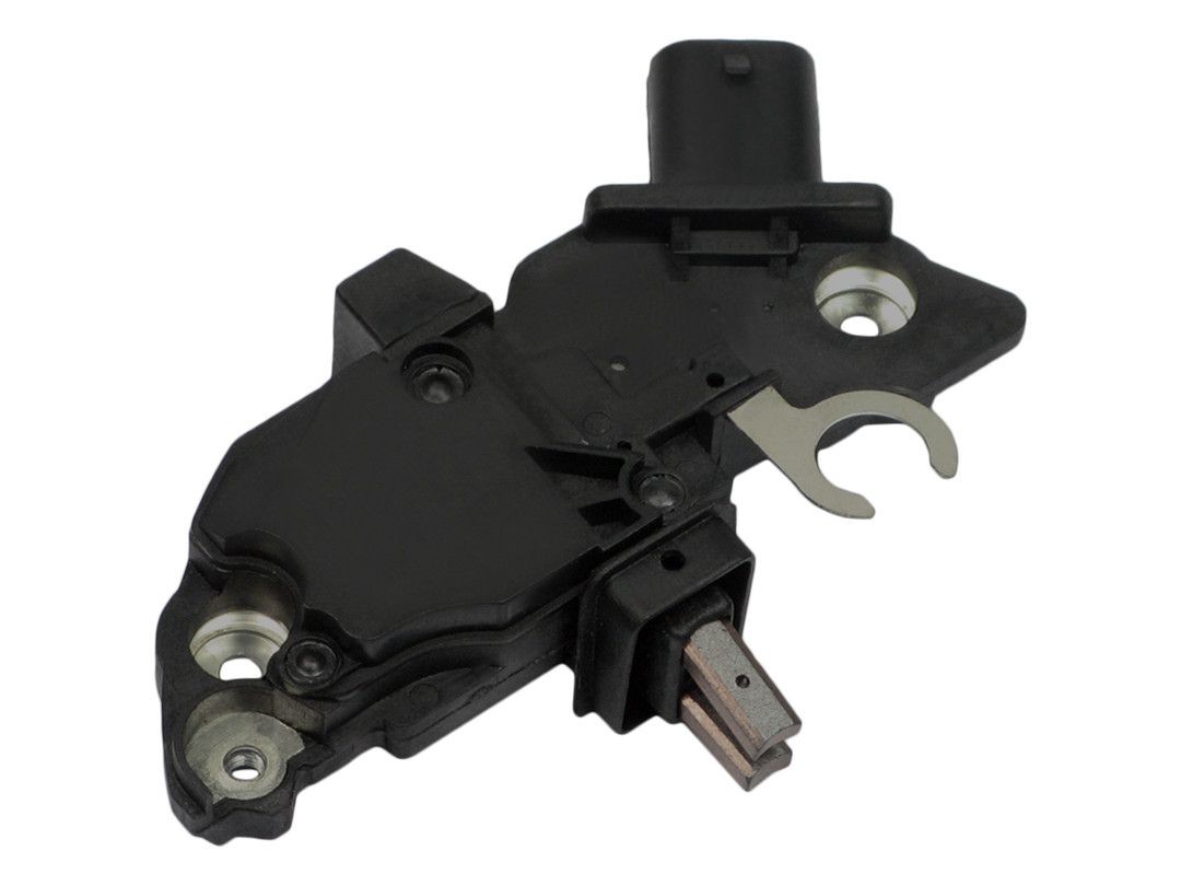 AS-PL Ρυθμιστής γεννήτριας ARE0118 τιμες Ρυθμιστής γεννήτριας Chevrolet C100, C140 ARE0118 AS-PL