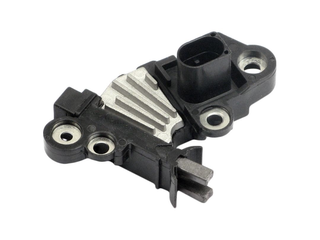 AS-PL Régulateur d'alternateur ARE0120 AS-PL ARE0120 Régulateur d'alternateur Passat 3C prix