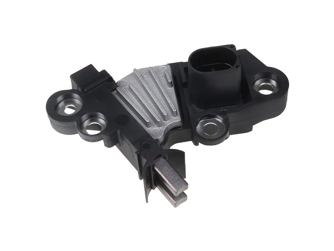 Alternator Regulator AS-PL ARE0120(BOSCH) AS-PL ARE0120(BOSCH) 2023 DODGE CALIBER alternator regulator replacement