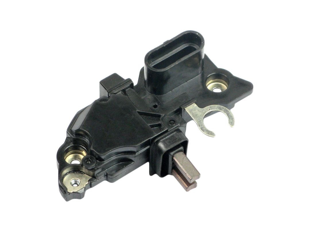 AS-PL Ģeneratora sprieguma regulators ARE0121 AS-PL ARE0121 Ģeneratora sprieguma regulators CHEVROLET Tahoe (B2W) par izdevīgu cenu