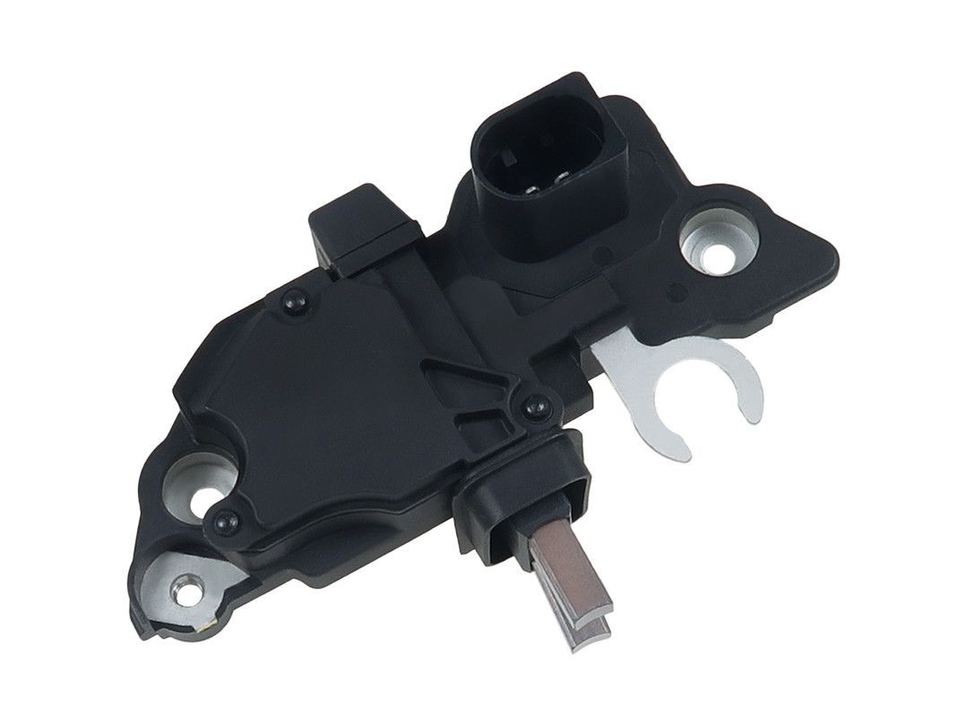AS-PL Regulador do alternador ARE0128 AS-PL ARE0128 Regulador do alternador Audi A3 Cabrio originais preço