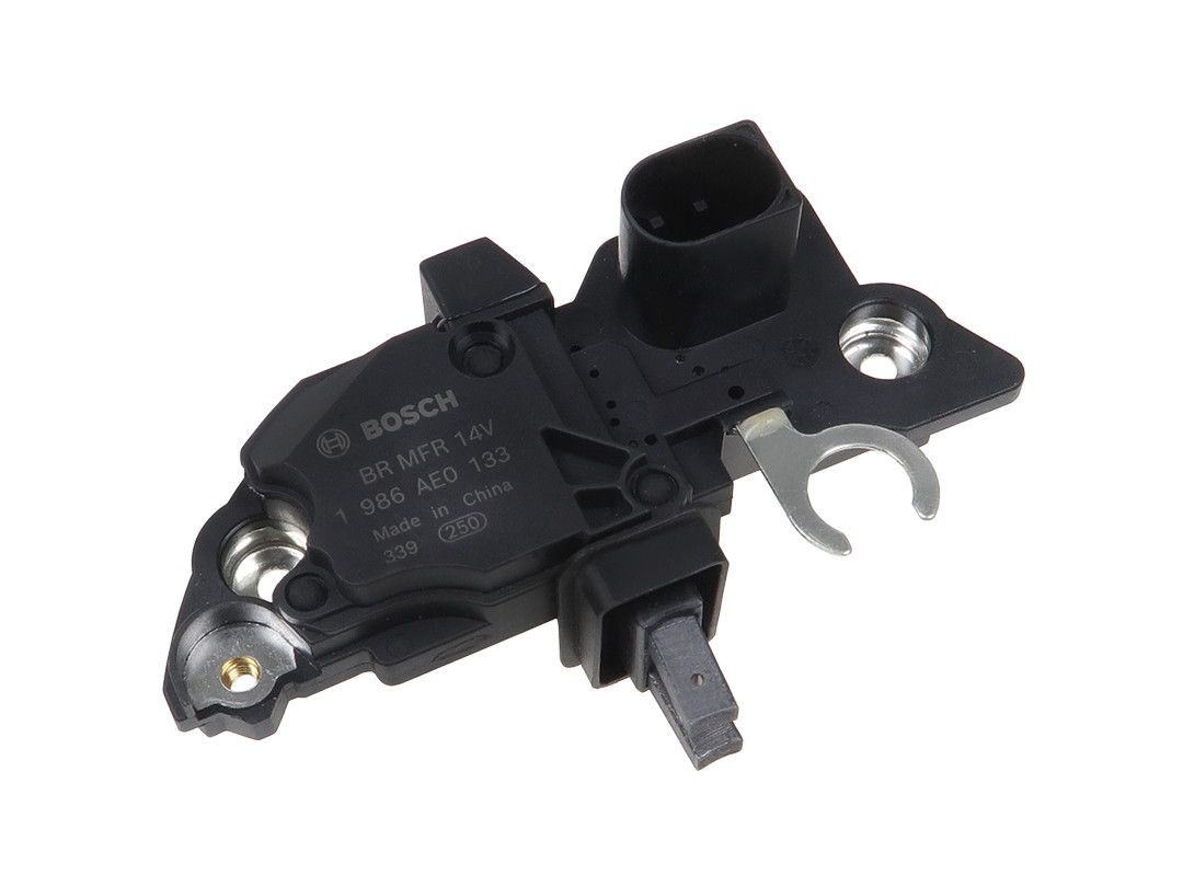 AS-PL Regulador do alternador ARE0128(BOSCH) AS-PL ARE0128(BOSCH) Regulador do alternador Audi A3 Cabrio preço