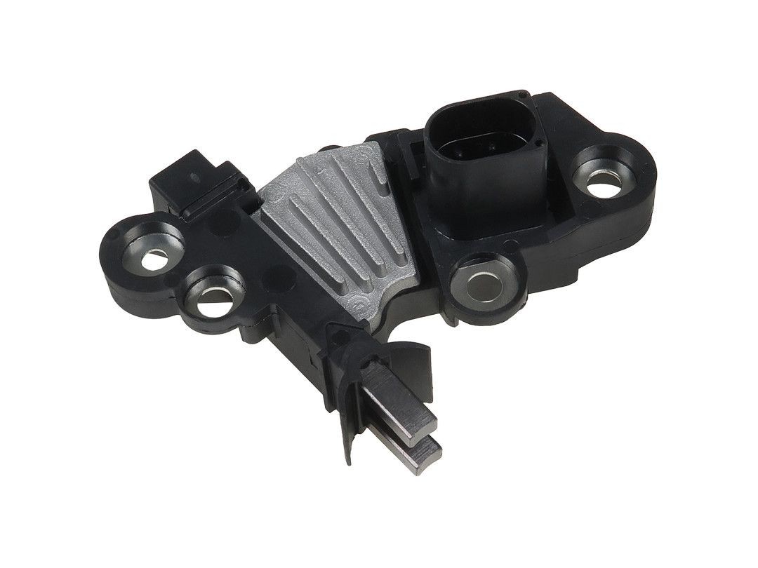 AS-PL Regulátor alternátora ARE0129(BOSCH) AS-PL ARE0129(BOSCH) Regulátor alternátora