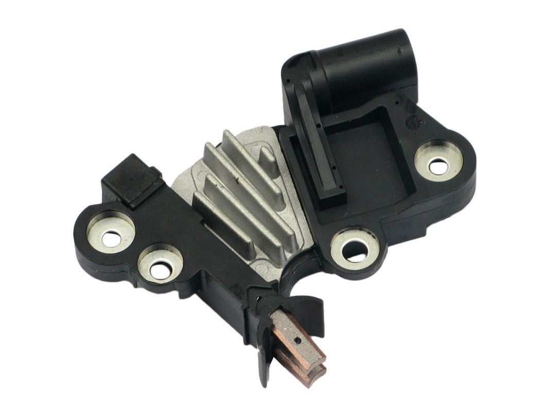 Generatorregulator AS-PL ARE0135 AS-PL ARE0135: Laderelæ BMW Z4 2005