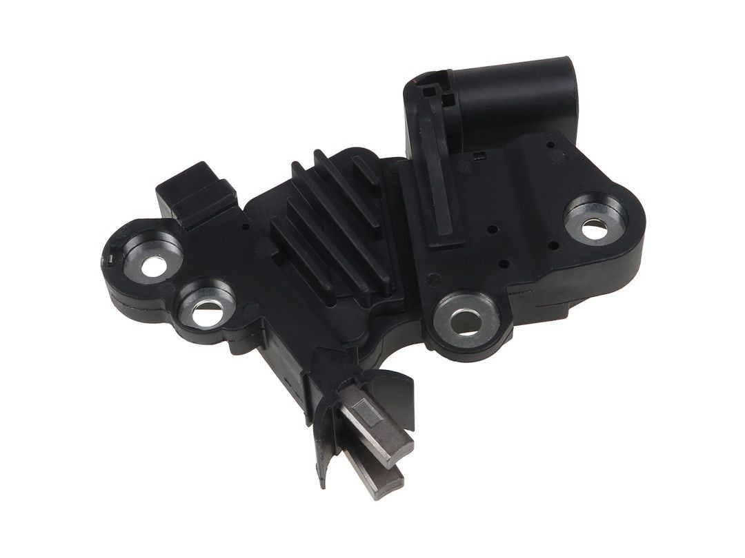 Ρυθμιστής γεννήτριας AS-PL ARE0135(BOSCH) AS-PL ARE0135(BOSCH) Ρυθμιστής τάσης γεννήτριας BMW X1 2010