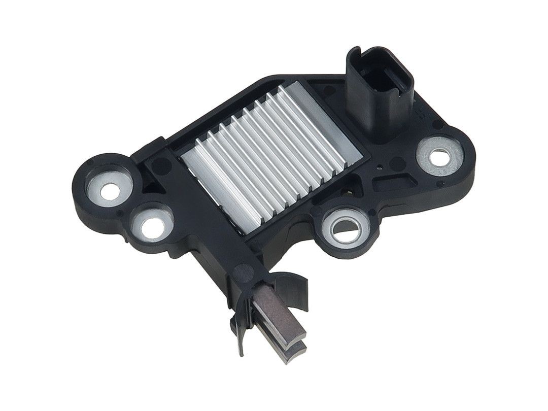 Regulador do alternador AS-PL ARE0136 AS-PL ARE0136: Regulador do alternador Renault MASTER 2022