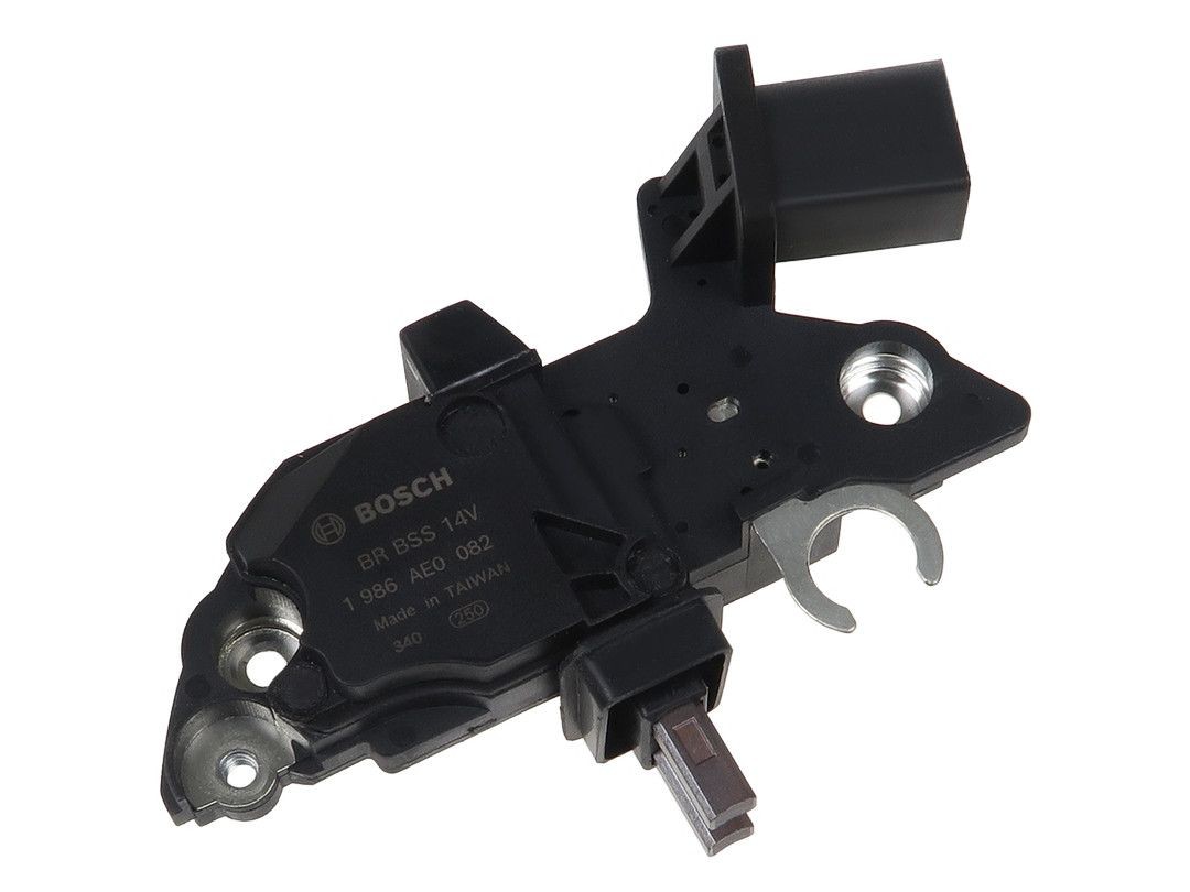 AS-PL Regulador do alternador ARE0138(BOSCH) AS-PL ARE0138(BOSCH) Regulador do alternador BMW X3 (E83) xDrive 18 d 143 cv 2009