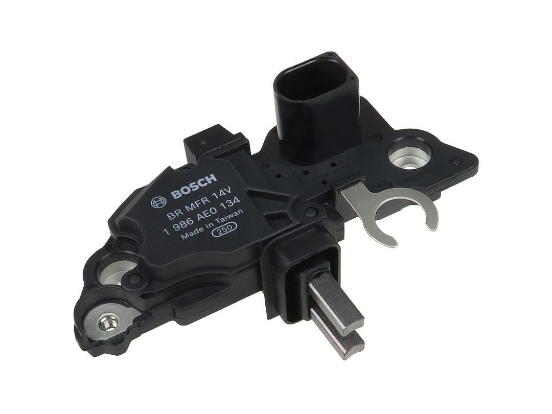 Regolatore alternatore AS-PL ARE0144(BOSCH) AS-PL ARE0144(BOSCH) costo Regolatore alternatore Mercedes CLS 2024