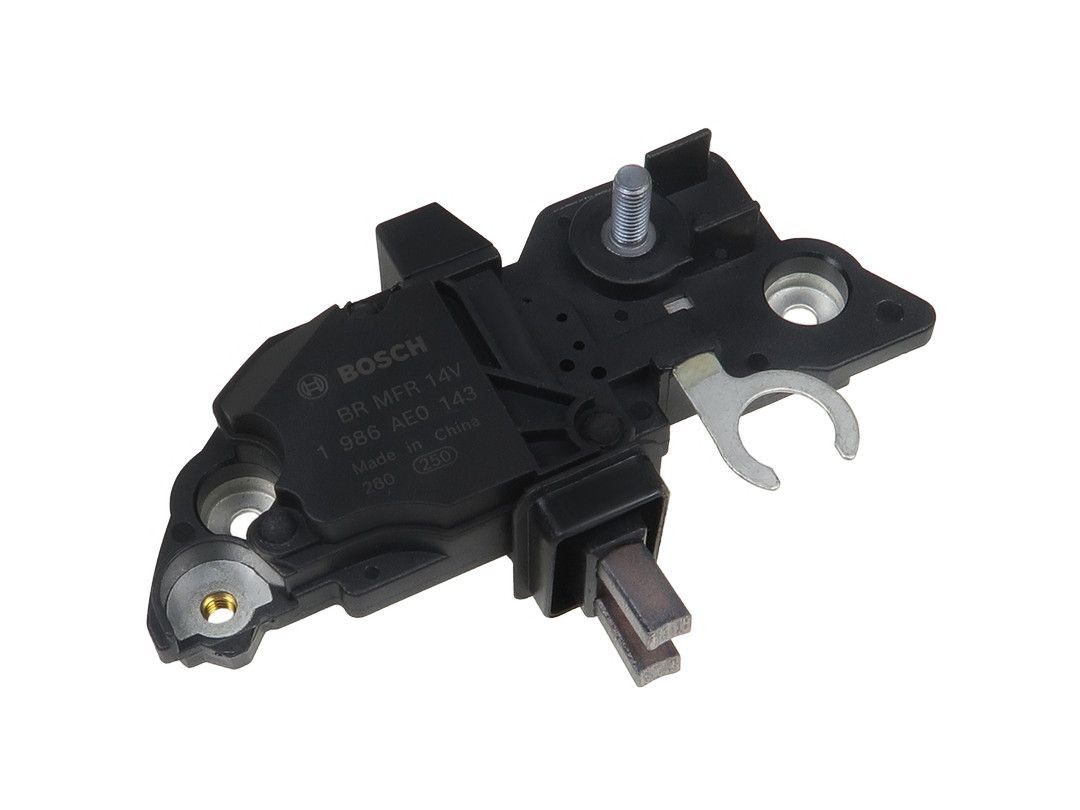AS-PL Jänniteensäädin ARE0148(BOSCH) HYUNDAI Jännitteensäädin AS-PL ARE0148(BOSCH)