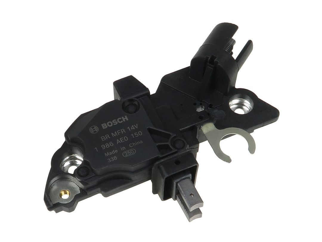 Regulátor alternátora AS-PL ARE0150(BOSCH) AS-PL ARE0150(BOSCH): Regulátor alternátora Suzuki GRAND VITARA 2009