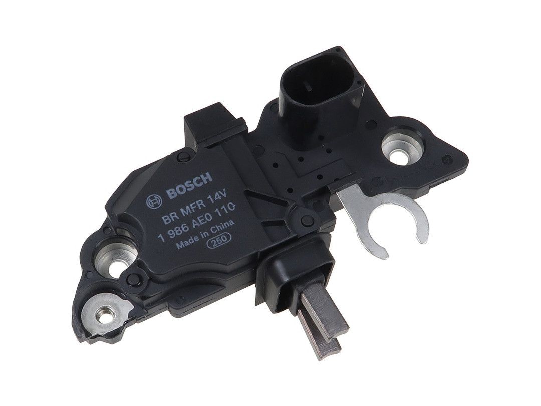 AS-PL Lichtmaschinenregler ARE0159(BOSCH) ARE0159(BOSCH) AS-PL VW T5 7HM Lichtmaschinenregler kaufen