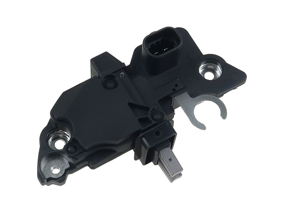 AS-PL Generatorregulator ARE0160 AS-PL ARE0160 CHEVROLET Suburban (GMT800) Laderelæ til en rimelig pris