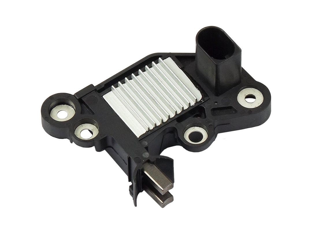 AS-PL Generatorregulator ARE0165 AS-PL ARE0165 Massif Single Cab Laderelæ originale pris