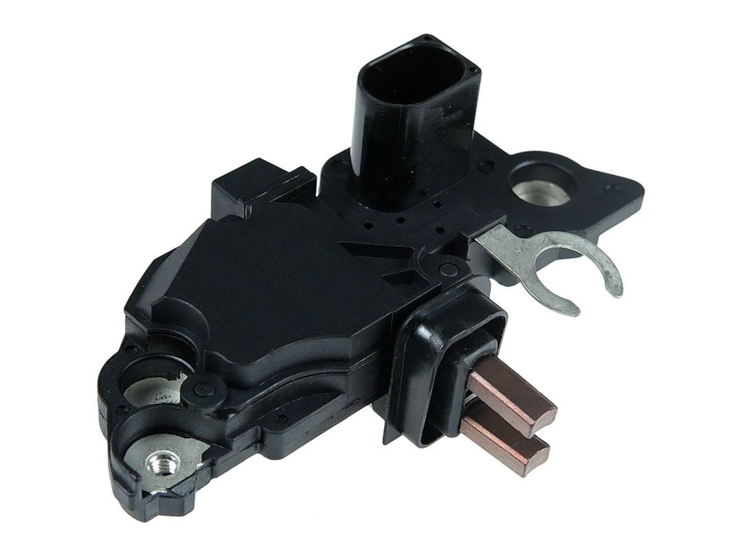 AS-PL Dynamoregulator ARE0170 Laderelé AS-PL GL ARE0170 billige