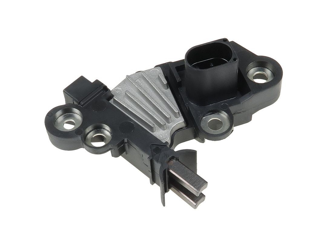 Jänniteensäädin AS-PL ARE0175(BOSCH) AS-PL ARE0175(BOSCH): Jännitteensäädin Mercedes S-sarja 2010